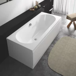 Baignoire Urbo De 170 à 190 Cm