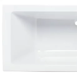 Baignoire Plan De 170 Cm à 190 Cm 12 Baignoire Plan De 170 Cm à 190 Cm -Produits De Salle De Bain Soldes 2024 26096 plan acrylique