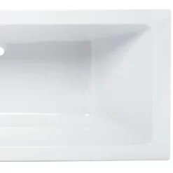 Baignoire Plan De 170 Cm à 190 Cm 13 Baignoire Plan De 170 Cm à 190 Cm -Produits De Salle De Bain Soldes 2024 26097 plan