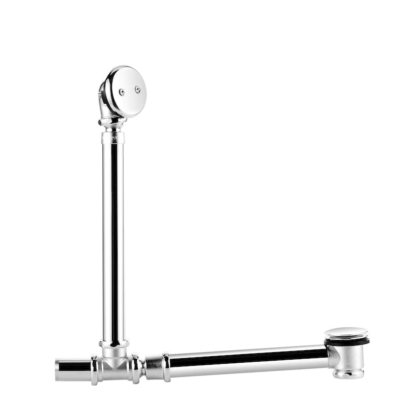 Baignoire Ancienne Paris Blanc 170 Cm 11 Baignoire Ancienne Paris Blanc 170 Cm – Image 9