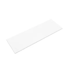 Tablier Baignoire Intro Face