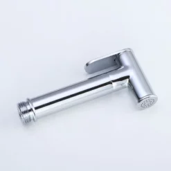 Douchette Hygiènique Eau Chaude Et Froide -Produits De Salle De Bain Soldes 2024 26617 douchette a main