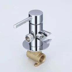 Douchette Hygiènique Eau Chaude Et Froide -Produits De Salle De Bain Soldes 2024 26619 mitigeur bidet