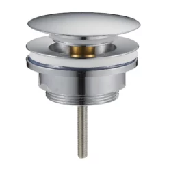 Bonde Clic-clac Universelle En Laiton