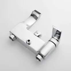 Colonne Bain-douche Mitigeur Silvia 37 Colonne Bain-douche Mitigeur Silvia -Produits De Salle De Bain Soldes 2024 26732 mitigeur colonne silvia