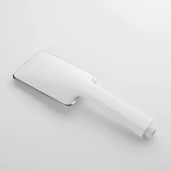 Colonne Bain-douche Mitigeur Silvia 39 Colonne Bain-douche Mitigeur Silvia -Produits De Salle De Bain Soldes 2024 26733 douchette silvia