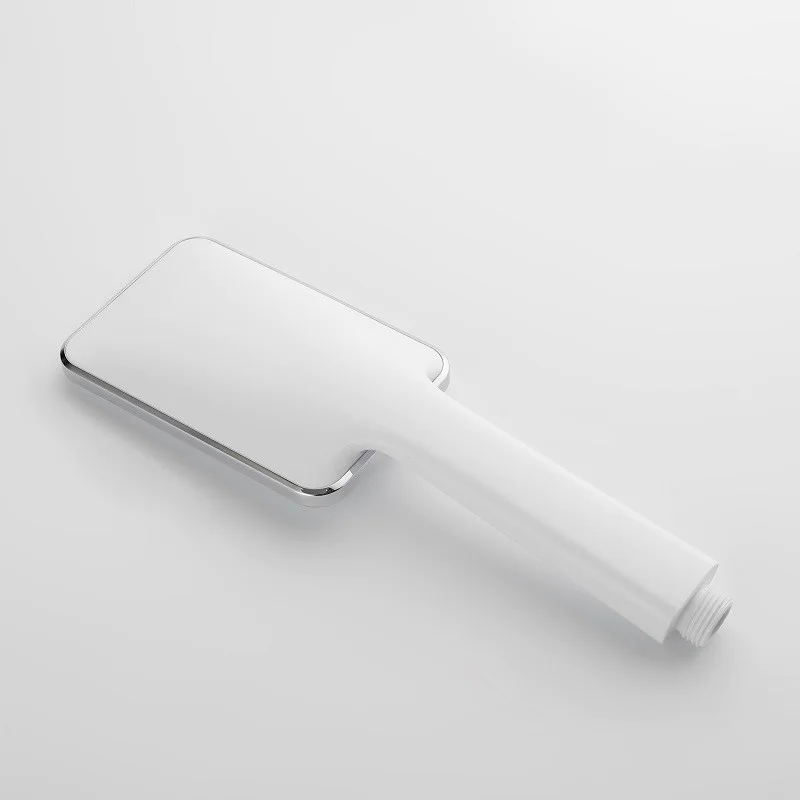 Colonne Bain-douche Mitigeur Silvia 20 Colonne Bain-douche Mitigeur Silvia â Image 18