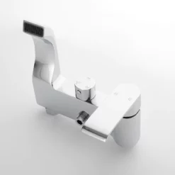 Colonne Bain-douche Mitigeur Silvia 34 Colonne Bain-douche Mitigeur Silvia -Produits De Salle De Bain Soldes 2024 26736 mitigeur silvia