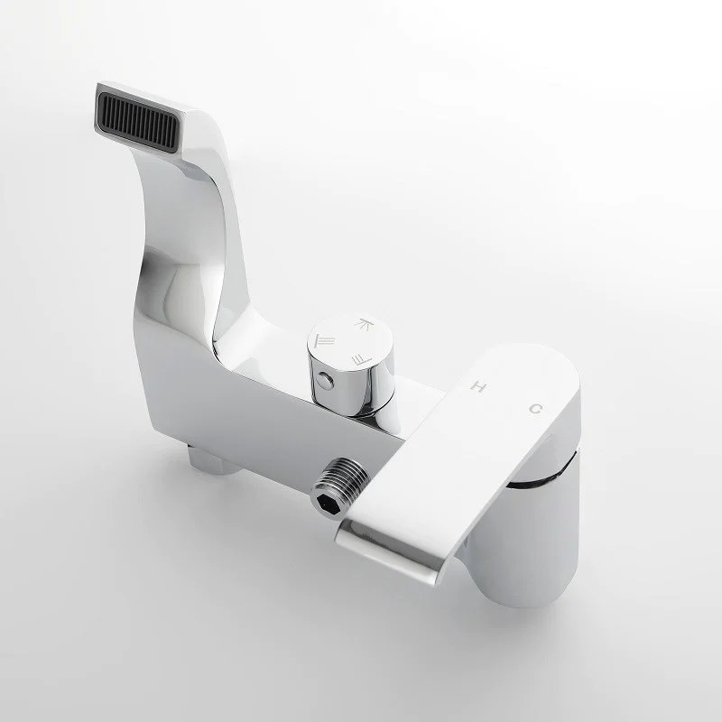 Colonne Bain-douche Mitigeur Silvia 15 Colonne Bain-douche Mitigeur Silvia â Image 13