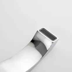 Colonne Bain-douche Mitigeur Silvia 36 Colonne Bain-douche Mitigeur Silvia -Produits De Salle De Bain Soldes 2024 26737 bec silvia