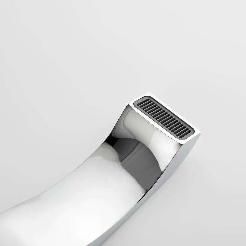 Colonne Bain-douche Mitigeur Silvia 17 Colonne Bain-douche Mitigeur Silvia â Image 15