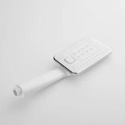 Colonne Bain-douche Mitigeur Silvia 38 Colonne Bain-douche Mitigeur Silvia -Produits De Salle De Bain Soldes 2024 26739 douchette