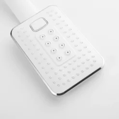 Colonne Bain-douche Mitigeur Silvia 40 Colonne Bain-douche Mitigeur Silvia -Produits De Salle De Bain Soldes 2024 26740 douchette a main