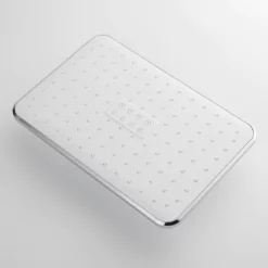 Colonne Bain-douche Mitigeur Silvia 41 Colonne Bain-douche Mitigeur Silvia -Produits De Salle De Bain Soldes 2024 26741 douchette silvia 3f