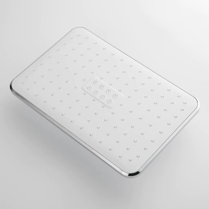 Colonne Bain-douche Mitigeur Silvia 22 Colonne Bain-douche Mitigeur Silvia â Image 20