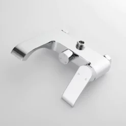 Colonne Bain-douche Mitigeur Silvia 35 Colonne Bain-douche Mitigeur Silvia -Produits De Salle De Bain Soldes 2024 26743 mitigeur