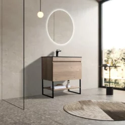 Produits De Salle De Bain Soldes 2024 -Produits De Salle De Bain Soldes 2024 26762 meuble salle de bain urban