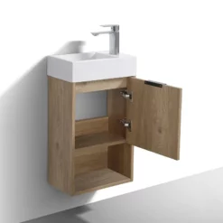 Lave Main Avec Niche Ergo 23 Lave Main Avec Niche Ergo -Produits De Salle De Bain Soldes 2024 26780 ergo niche