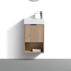 Lave Main Avec Niche Ergo 17 Lave Main Avec Niche Ergo -Produits De Salle De Bain Soldes 2024 26782 lave main ergo