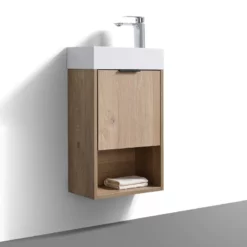 Lave Main Avec Niche Ergo 19 Lave Main Avec Niche Ergo -Produits De Salle De Bain Soldes 2024 26784 lave main ergo niche