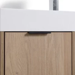 Lave Main Avec Niche Ergo 25 Lave Main Avec Niche Ergo -Produits De Salle De Bain Soldes 2024 26785 lave main ergo 40