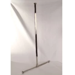 Ensemble Parois De Douche Combi Double -Produits De Salle De Bain Soldes 2024 26866 barre en t 1