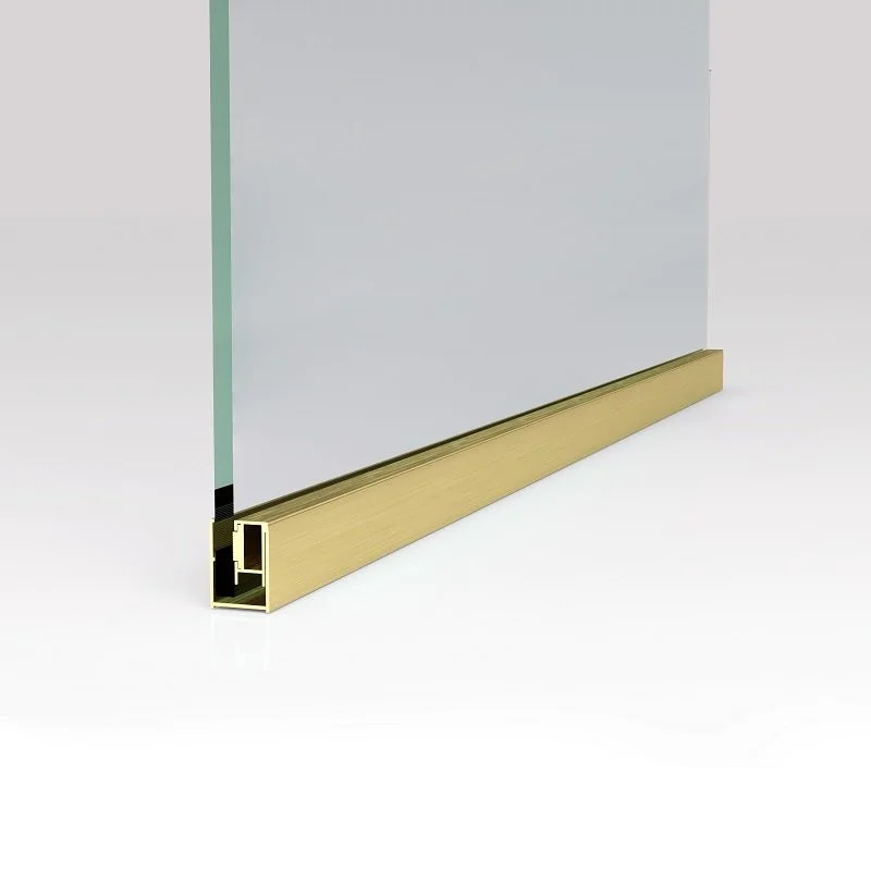 Pare Baignoire Arc 70 Cm 7 Pare Baignoire Arc 70 Cm – Image 5