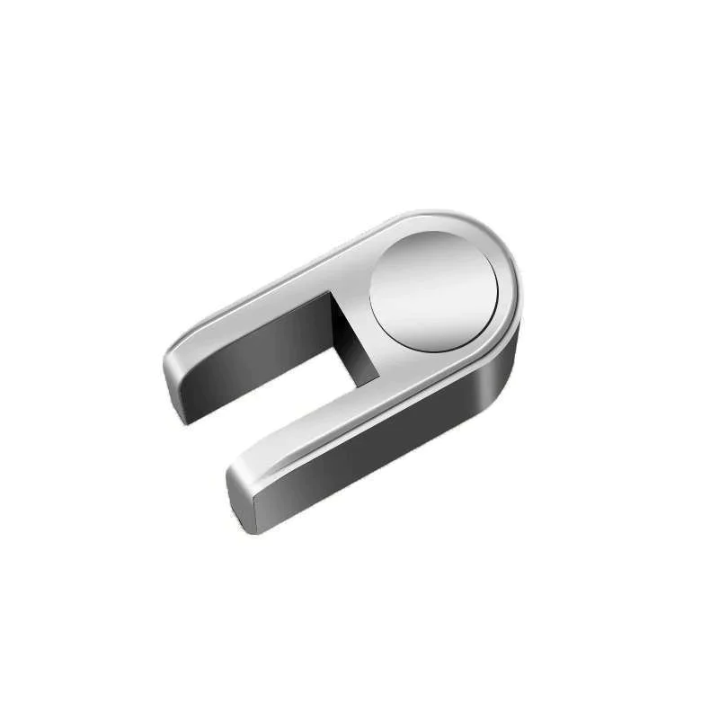 Ensemble Parois De Douche Fixes Triple Combi 14 Ensemble Parois De Douche Fixes Triple Combi – Image 12