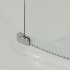 Pied De Fixation Verre 8 Mm 14 Pied De Fixation Verre 8 Mm -Produits De Salle De Bain Soldes 2024 26917 pied fixation verre