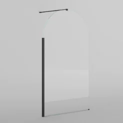 Produits De Salle De Bain Soldes 2024 -Produits De Salle De Bain Soldes 2024 26989 douche arrondie fixe