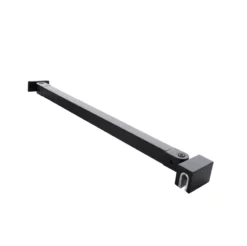 Barre De Renfort D'angle -Produits De Salle De Bain Soldes 2024 27029 barre renfort angle