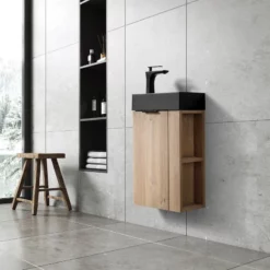 Lave Main Niche Custom Reversible