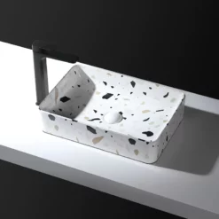 Vasque à Poser Granum 50 Cm