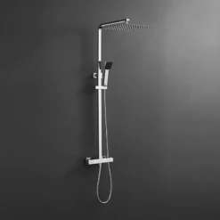 Colonne De Douche Thermostatique Kala