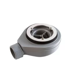 Grand Receveur De Douche Premium Caniveau De 180 à 200 Cm -Produits De Salle De Bain Soldes 2024 27415 valvula gmebaja calidad