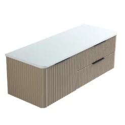 Meuble De Salle De Bain Ondulato 120 Cm 16 Meuble De Salle De Bain Ondulato 120 Cm -Produits De Salle De Bain Soldes 2024 27456 meuble ondulato 120cm