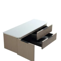 Meuble De Salle De Bain Ondulato 120 Cm 13 Meuble De Salle De Bain Ondulato 120 Cm -Produits De Salle De Bain Soldes 2024 27461 ondulato salle de bain