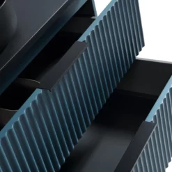 Meuble 90 Cm Ark Avec Plan De Toilette 31 Meuble 90 Cm Ark Avec Plan De Toilette -Produits De Salle De Bain Soldes 2024 27476 ark 90 blush