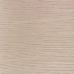 Meuble De Salle De Bain Ondulato 120 Cm 17 Meuble De Salle De Bain Ondulato 120 Cm -Produits De Salle De Bain Soldes 2024 27647 ondulato