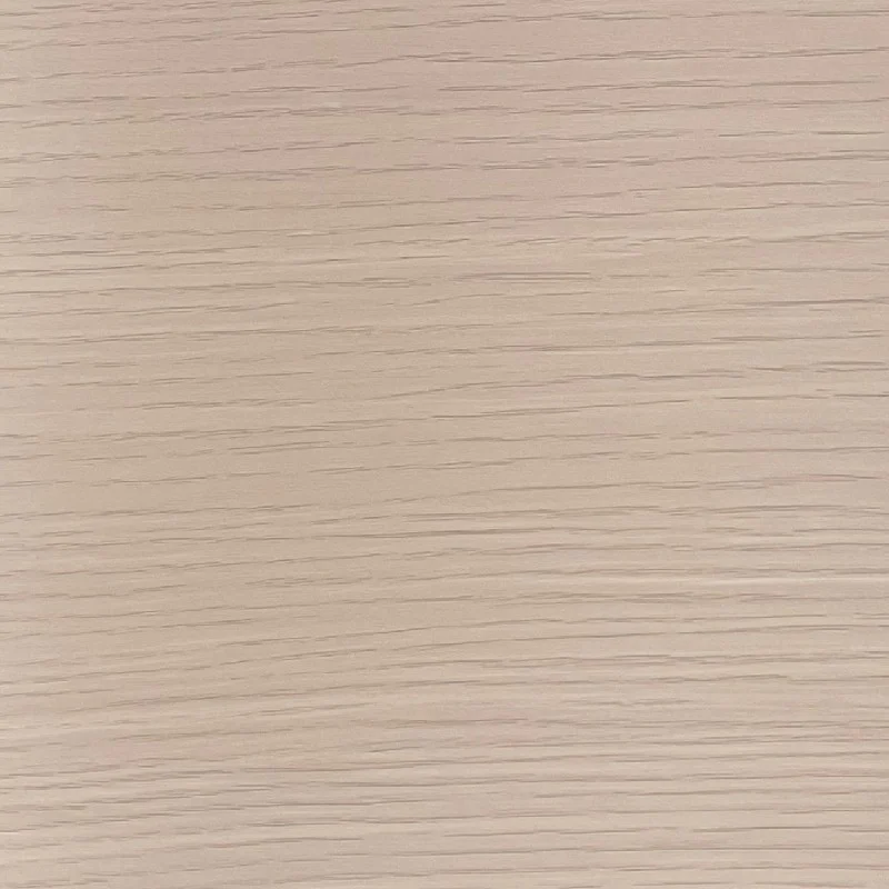 Meuble De Salle De Bain Ondulato 120 Cm 10 Meuble De Salle De Bain Ondulato 120 Cm – Image 8