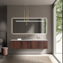 Meuble Massif Tosca 180 Cm