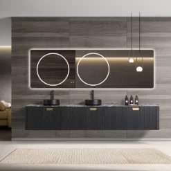 Meuble Massif Dolce Vita 260 Cm