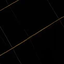 Meuble Massif Dolce Vita 260 Cm -Produits De Salle De Bain Soldes 2024 27830 marbre noir