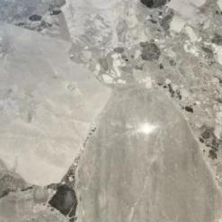 Meuble Massif Dolce Vita 260 Cm -Produits De Salle De Bain Soldes 2024 27831 ceppo