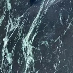 Meuble Massif Dolce Vita 260 Cm -Produits De Salle De Bain Soldes 2024 27833 marbre vert