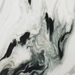 Meuble Massif Dolce Vita 260 Cm -Produits De Salle De Bain Soldes 2024 27834 marbre degrade