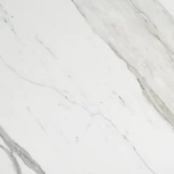 Meuble Massif Dolce Vita 260 Cm -Produits De Salle De Bain Soldes 2024 27835 marbre blanc