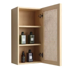 Produits De Salle De Bain Soldes 2024 -Produits De Salle De Bain Soldes 2024 27837 armoire raphia