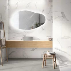 Miroir Inspire -Produits De Salle De Bain Soldes 2024 29063 miroir inspire sdb