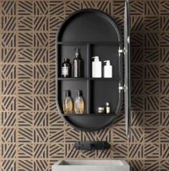 Produits De Salle De Bain Soldes 2024 -Produits De Salle De Bain Soldes 2024 29073 armoire miroir bloom zoom